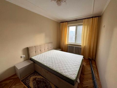 квартира за адресою Анатолія Кос-Анатольського вул., 12