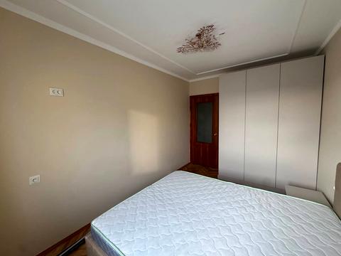 квартира за адресою Анатолія Кос-Анатольського вул., 12