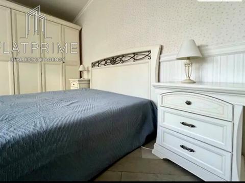 квартира по адресу Раисы Окипной ул., 10