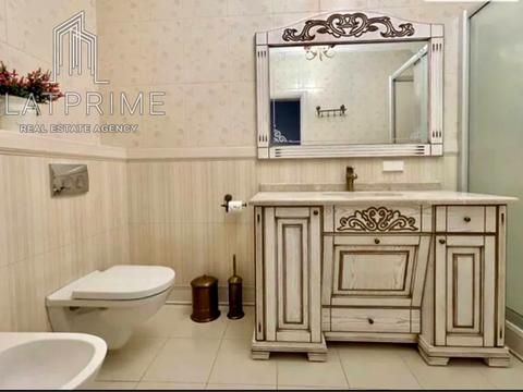 квартира по адресу Раисы Окипной ул., 10