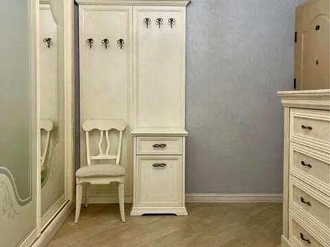 квартира по адресу Раисы Окипной ул., 10