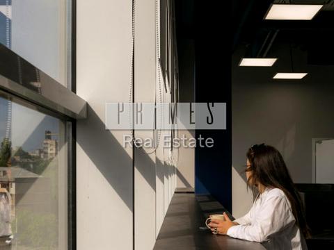 комерційна за адресою Борщагівська вул., 46/2