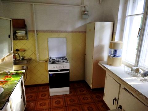 квартира за адресою Середньофонтанська вул., 43