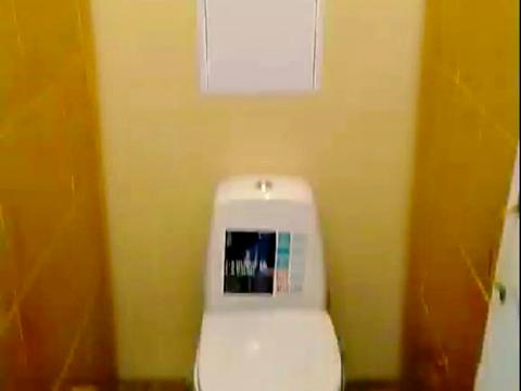 квартира за адресою Середньофонтанська вул., 43