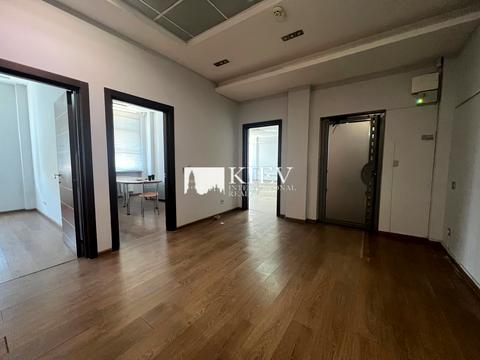 коммерческая по адресу Дмитриевская ул., 66-А