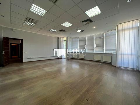 коммерческая по адресу Дмитриевская ул., 66-А