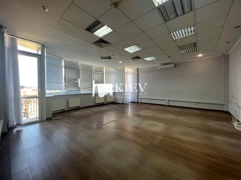 коммерческая по адресу Дмитриевская ул., 66-А