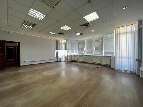 коммерческая по адресу Дмитриевская ул., 66-А