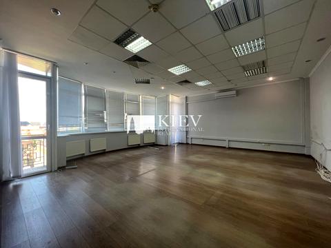 коммерческая по адресу Дмитриевская ул., 66-А