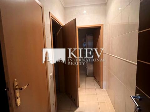 коммерческая по адресу Дмитриевская ул., 66-А