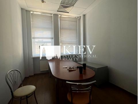 коммерческая по адресу Дмитриевская ул., 66-А