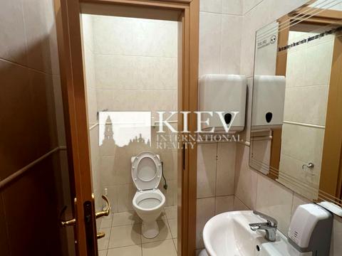 коммерческая по адресу Дмитриевская ул., 66-А