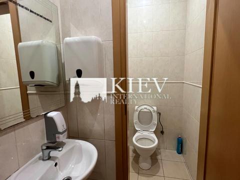 коммерческая по адресу Дмитриевская ул., 66-А