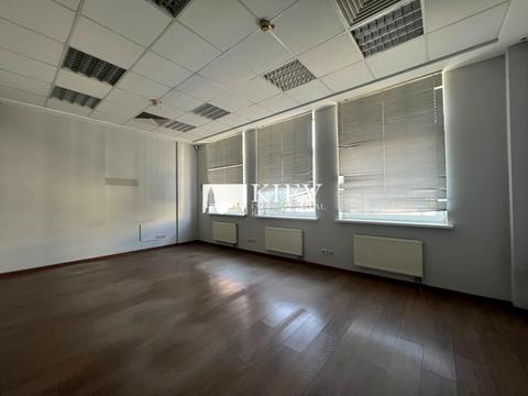 коммерческая по адресу Дмитриевская ул., 66-А