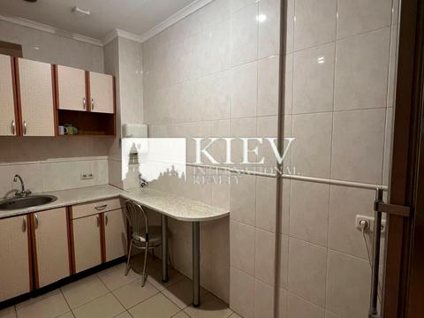 коммерческая по адресу Дмитриевская ул., 66-А