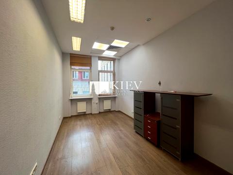 коммерческая по адресу Дмитриевская ул., 66-А