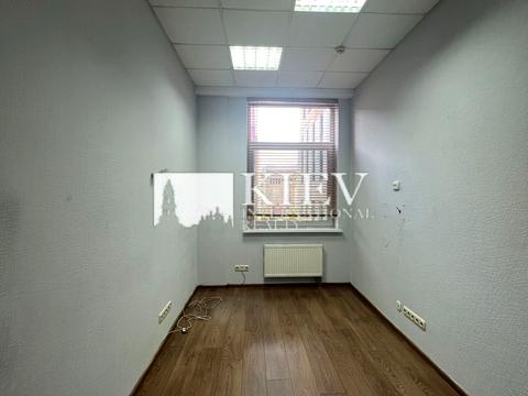 коммерческая по адресу Дмитриевская ул., 66-А