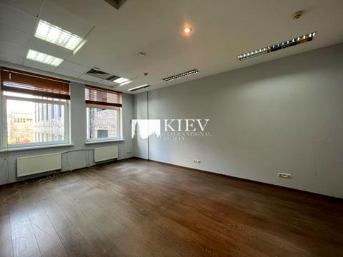 коммерческая по адресу Дмитриевская ул., 66-А