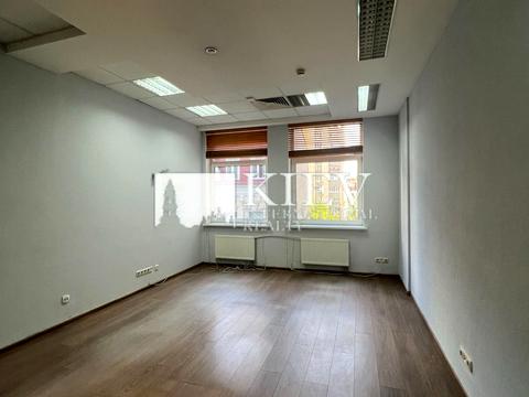 коммерческая по адресу Дмитриевская ул., 66-А