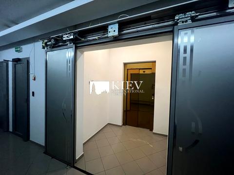 коммерческая по адресу Дмитриевская ул., 66-А