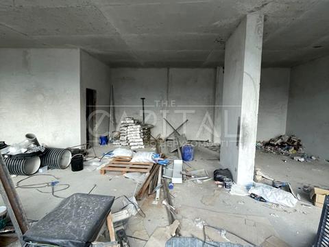 комерційна за адресою Бережанська вул., 15