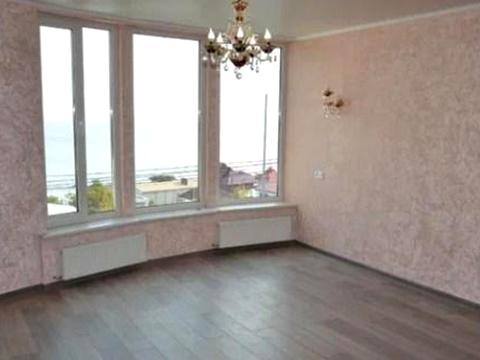 будинок за адресою Одеса, Дача Ковалевського вул.