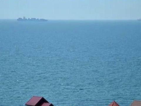 будинок за адресою Одеса, Дача Ковалевського вул.