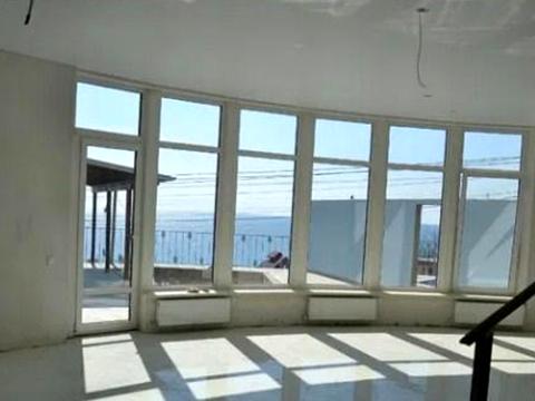 будинок за адресою Одеса, Дача Ковалевського вул.