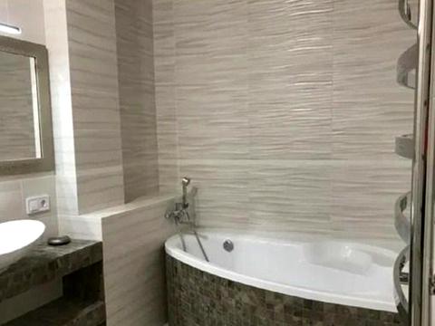 будинок за адресою Одеса, Дача Ковалевського вул.