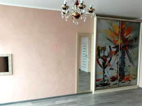 будинок за адресою Одеса, Дача Ковалевського вул.