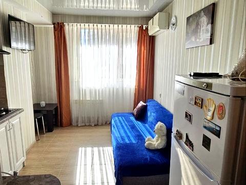 квартира за адресою Добровольців вул. (Маршала Говорова), 10г