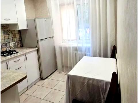 квартира за адресою Добровольців вул. (Маршала Говорова), 10г