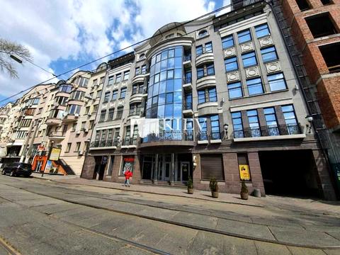 коммерческая по адресу Дмитриевская ул., 66-А