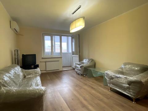 квартира по адресу Инглези ул. (25-ї Чапаєвської Дивізії), 3/1