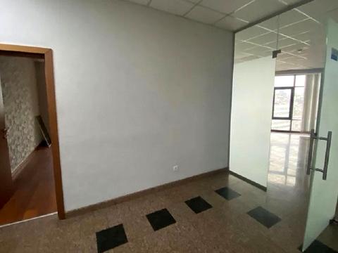 коммерческая по адресу Большая Васильковская ул. (Красноармейская), 72