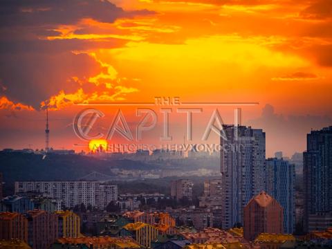 комерційна за адресою Соборності просп. (Возз'єднання), 30