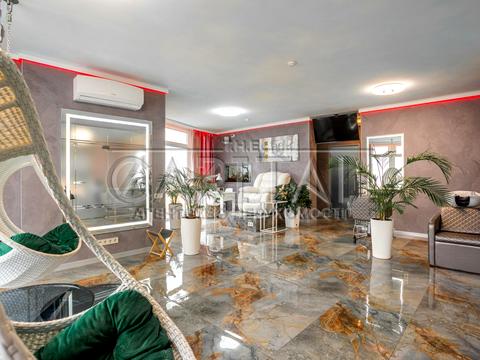 комерційна за адресою Соборності просп. (Возз'єднання), 30