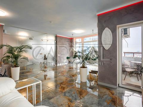 комерційна за адресою Соборності просп. (Возз'єднання), 30