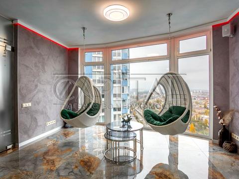 комерційна за адресою Соборності просп. (Возз'єднання), 30