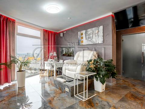 комерційна за адресою Соборності просп. (Возз'єднання), 30