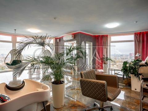 комерційна за адресою Соборності просп. (Возз'єднання), 30