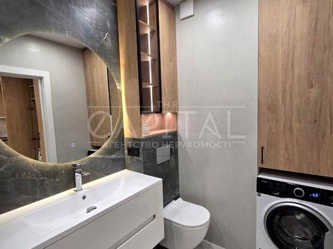 квартира по адресу Правды просп. (Правды), 51