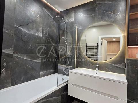 квартира по адресу Правды просп. (Правды), 51