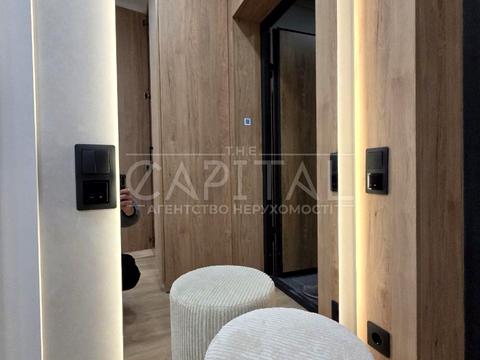 квартира по адресу Правды просп. (Правды), 51