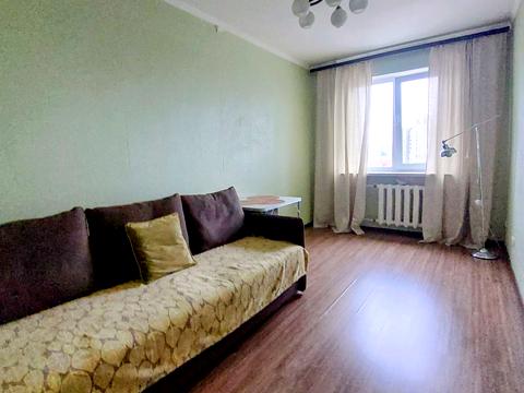 квартира по адресу Верховной Рады бульв., 8/20