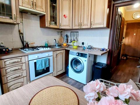 квартира по адресу Верховной Рады бульв., 8/20