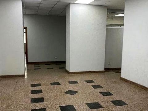 коммерческая по адресу Большая Васильковская ул. (Красноармейская), 72