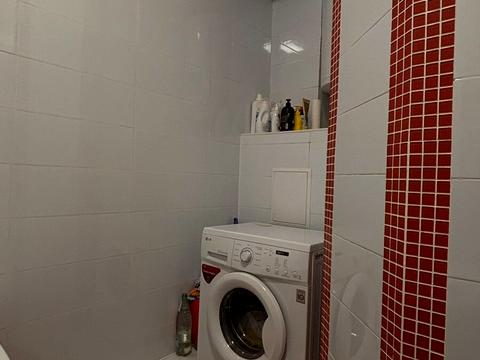 квартира за адресою Фонтанська дорога вул., 33/1