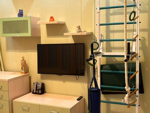 квартира за адресою Фонтанська дорога вул., 33/1