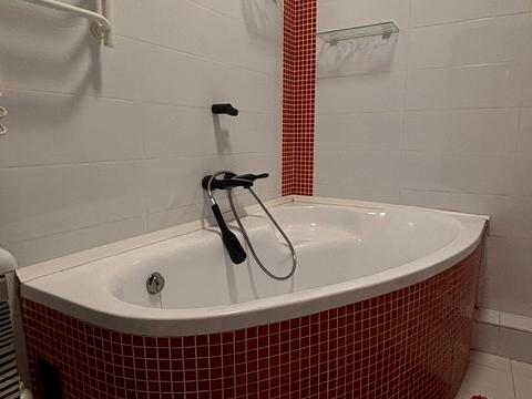 квартира за адресою Фонтанська дорога вул., 33/1